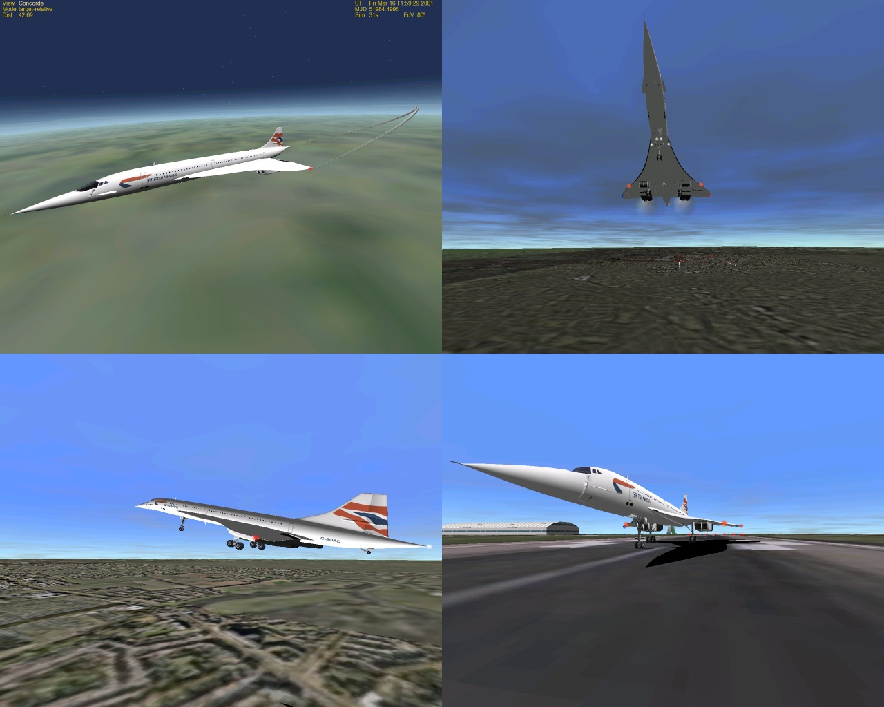 Concorde Colage.jpg